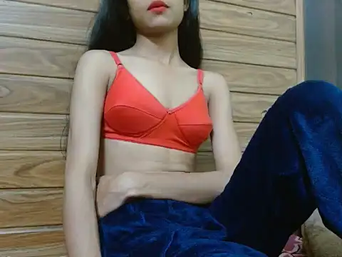 Collage_Girl_ nude strip on webcam for live sex chat