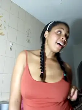 Collegechica nude strip on webcam for live sex chat