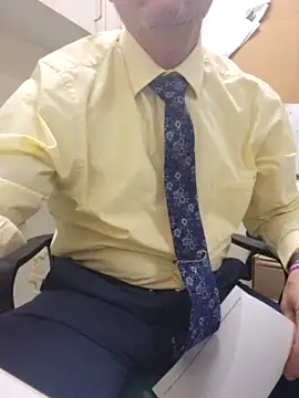 Dads8inches nude strip on webcam for live sex chat