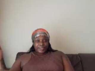 DarkBerry101 fully nude on webcam live sex chat