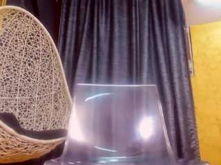 Denychantall fully nude on webcam live sex chat