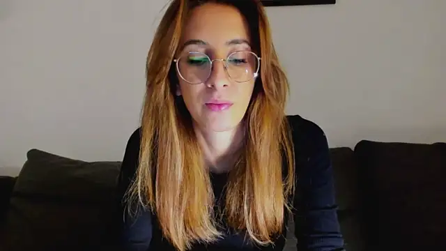 DesireMore90 nude strip on webcam for live sex chat