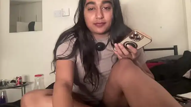 Dixmondsz nude strip on webcam for live sex chat