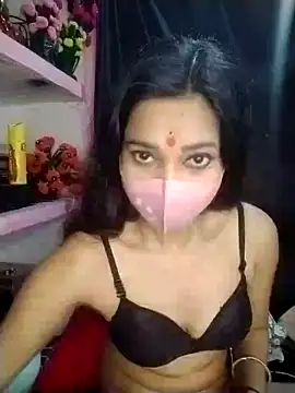 Diya-Hot nude strip on webcam for live sex chat