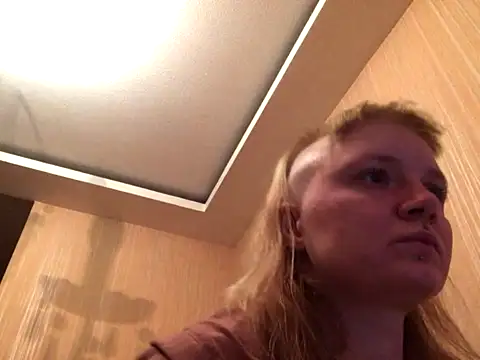 Dragonflyy nude strip on webcam for live sex chat