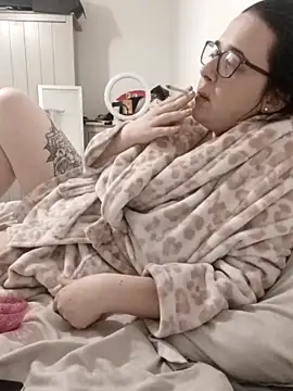 Emilygracexx nude strip on webcam for live sex chat