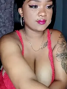 Erotic_Fantasy10 nude strip on webcam for live sex chat