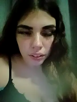 Fify22 nude strip on webcam for live sex chat