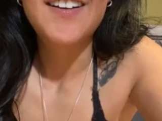 FilipinaBarbieDoll fully nude on webcam live sex chat