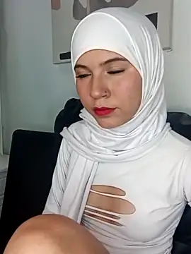 Ghalia_aa nude strip on webcam for live sex chat