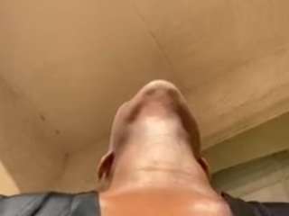 HoneyDripHer fully nude on webcam live sex chat