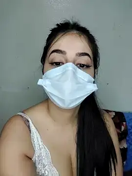 Hot_nori nude strip on webcam for live sex chat