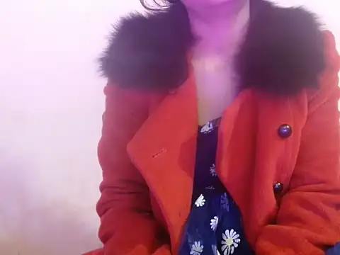 Hotpuspa nude strip on webcam for live sex chat