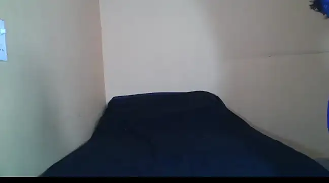 Hott_Mayaa nude strip on webcam for live sex chat