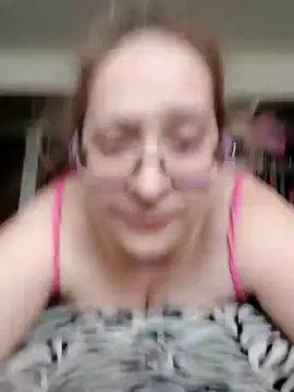 Icedcoffee2024 nude strip on webcam for live sex chat