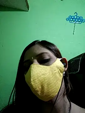 Indian_Seema nude strip on webcam for live sex chat