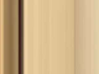 Izzy and Kevin fully nude on webcam live sex chat