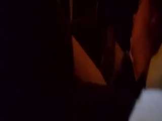Jamjam619 fully nude on webcam live sex chat