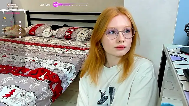 Jaquesxxx nude strip on webcam for live sex chat