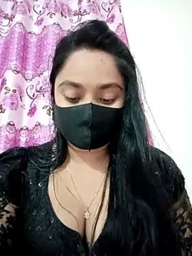 Jarin- nude strip on webcam for live sex chat