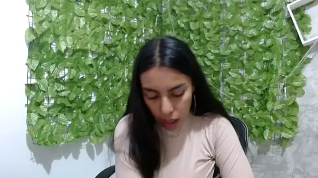 Jenkins_hot nude strip on webcam for live sex chat