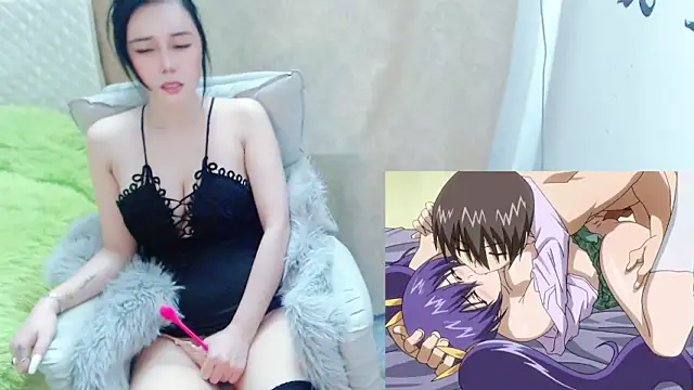Jingjing_ nude strip on webcam for live sex chat