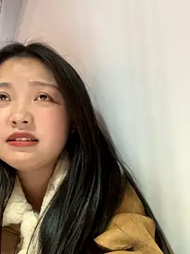 Jiu99 nude strip on webcam for live sex chat