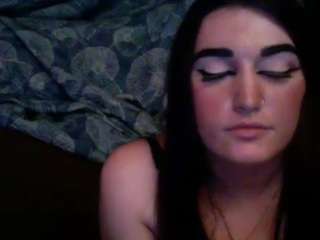 Jleexx fully nude on webcam live sex chat