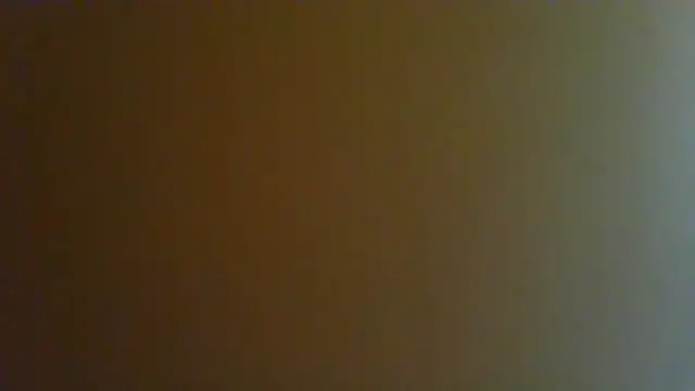 KAMESHVARE nude strip on webcam for live sex chat