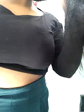 Kanak_5 nude strip on webcam for live sex chat