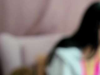 Kartin-Brooks fully nude on webcam live sex chat