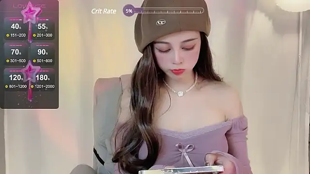 Katherine– nude strip on webcam for live sex chat