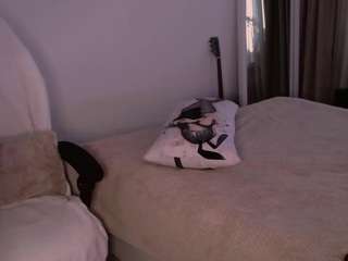 Katty_Ree fully nude on webcam live sex chat
