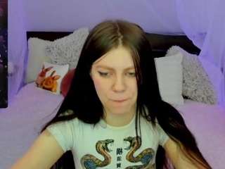 KayliyLic fully nude on webcam live sex chat