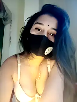 Keya-Ind nude strip on webcam for live sex chat