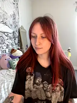 Kiki_rose nude strip on webcam for live sex chat
