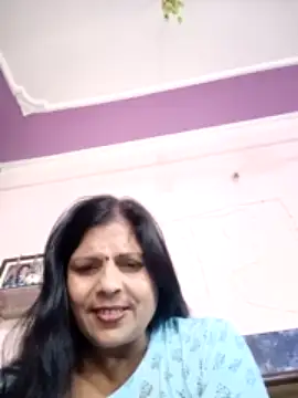 Kimmyy1 nude strip on webcam for live sex chat