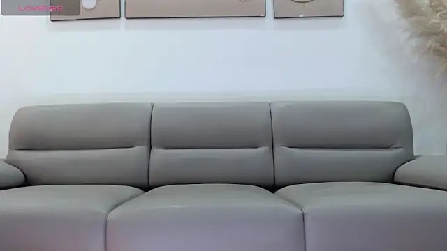 Kina_coco nude strip on webcam for live sex chat
