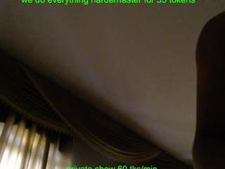 KingRagnar420 fully nude on webcam live sex chat