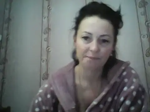 Ksenia91 nude strip on webcam for live sex chat