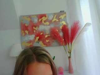 L3xxya fully nude on webcam live sex chat