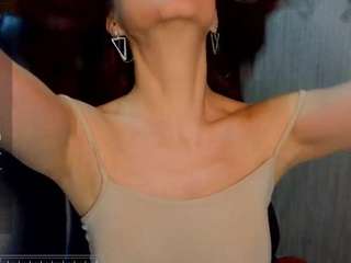 Lillypie88 fully nude on webcam live sex chat