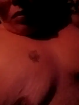 Lolacumguzzler nude strip on webcam for live sex chat