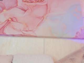 Lucy Vega, ? fully nude on webcam live sex chat
