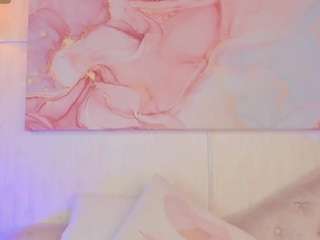 Lucy Vega, ? fully nude on webcam live sex chat