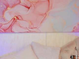 Lucy Vega, ? fully nude on webcam live sex chat