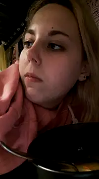Madisonthestripper nude strip on webcam for live sex chat