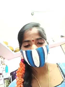 Malavika-telugu nude strip on webcam for live sex chat