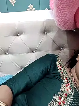 Manmohini123 nude strip on webcam for live sex chat