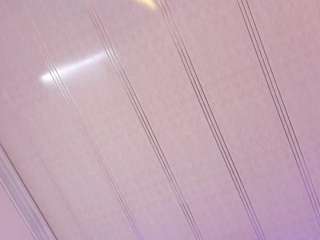Maryjane-sez fully nude on webcam live sex chat